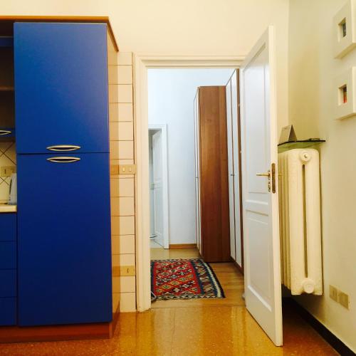 Temporary House Oberdan photo 77