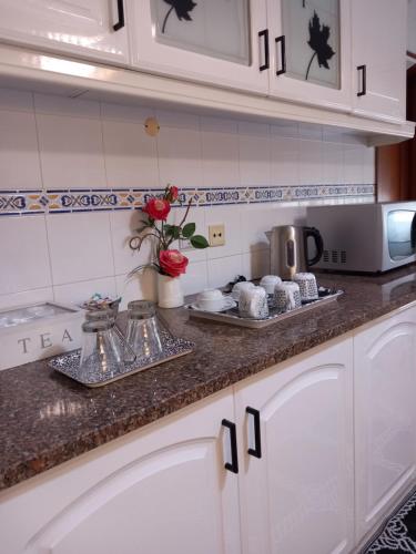 Guest House Guerra Junqueiro