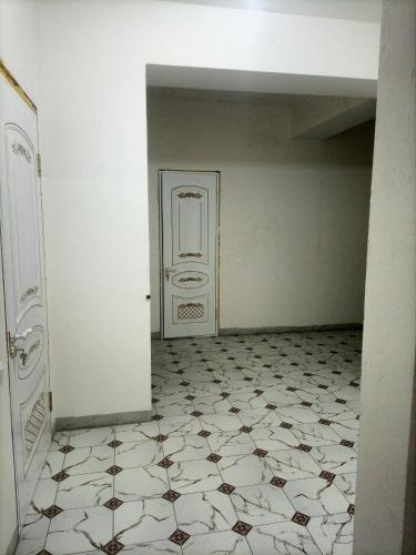 Foto de la galeria de Guest house a Samarcanda