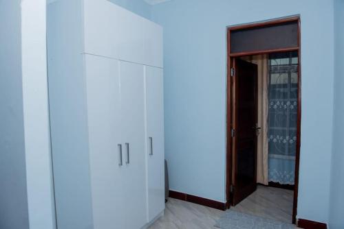 Φωτογραφία από το άλμπουμ του The elfa home - family recede σε Kerege