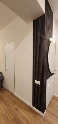 Φωτογραφία από το άλμπουμ του Aura Vake, Luxury Apartment στην Τιφλίδα