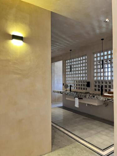 Fotografie z fotogalerie ubytování Casa Narau v destinaci Valladolid