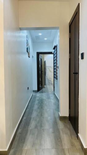 Φωτογραφία από το άλμπουμ του 105 Residence σε Lagos