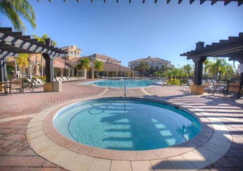 4804 Cayview Ave #105 photo 60