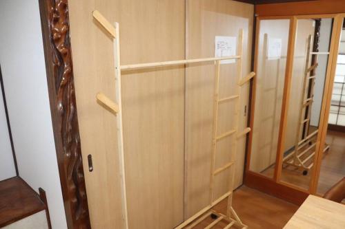 Gambar di galeri bagi Irest village Ashikaga di Ashikaga