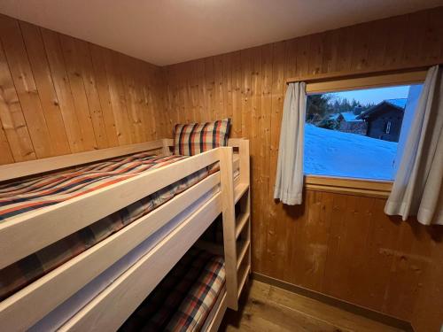 Gallery image of Chalet auf 1600 Meter Höhe - Nähe Lenzerheide in Malix