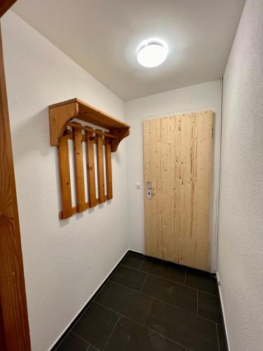 Gallery image of Chalet auf 1600 Meter Höhe - Nähe Lenzerheide in Malix