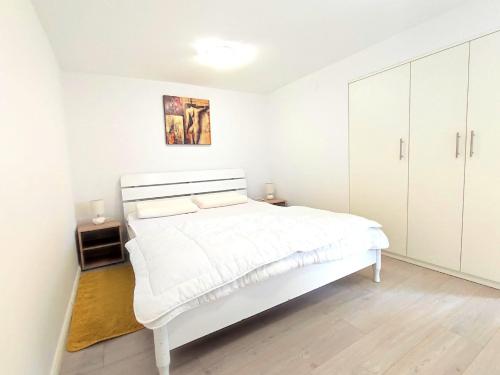 Apartman ENNI Opatija