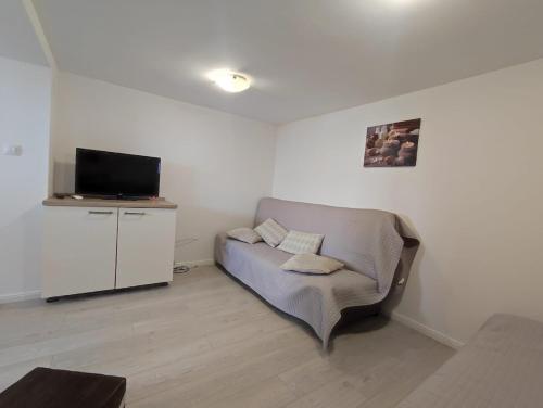Apartman ENNI Opatija