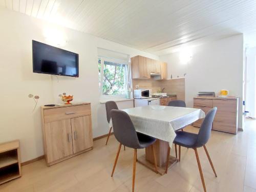 Apartman MIHAEL Opatija