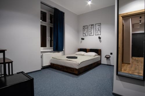 Foto DREAM APARTMENTS - Wschodnia 34 2