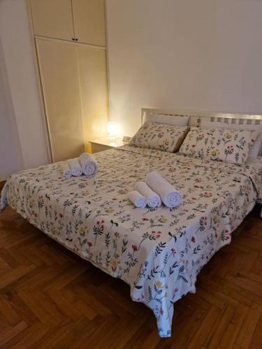 casa a PortaPortese