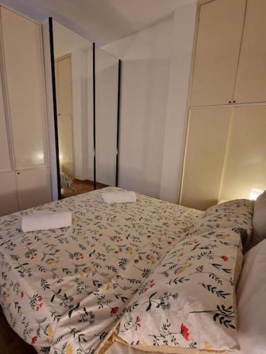 casa a PortaPortese
