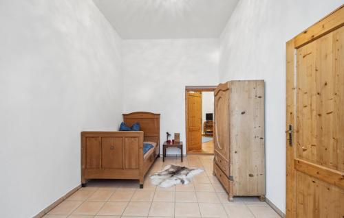 Fotografie z fotogalerie ubytování Luxus nahe Dresden v destinaci Burkau