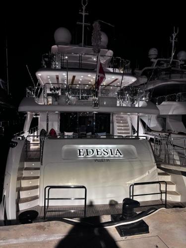 c-hotels Edesia