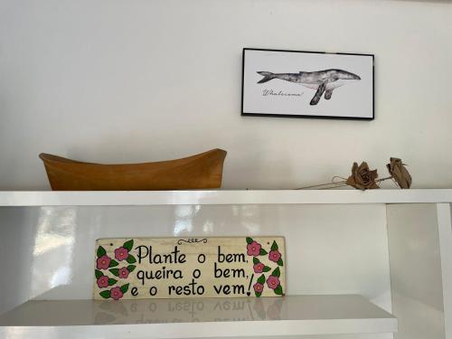 Gambar di galeri bagi Suites Amma Noronha di Fernando de Noronha