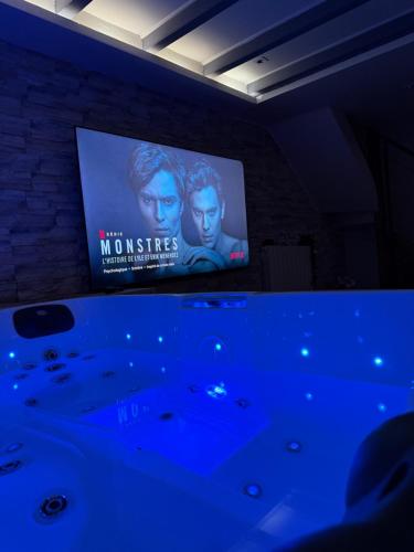 Φωτογραφία από το άλμπουμ του Relaxing σε Maisdon-sur-Sèvre