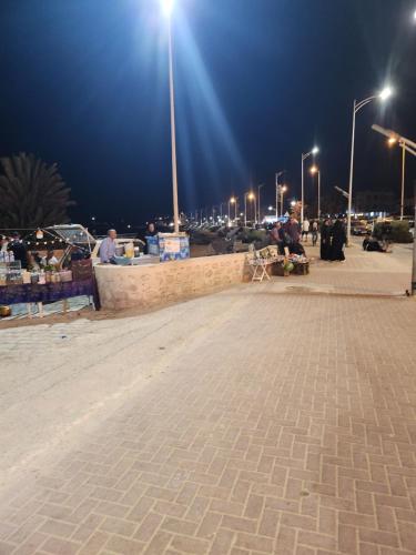 Fotografie z fotogalerie ubytování Une maison houmt souk djerba v destinaci Houmt Souk