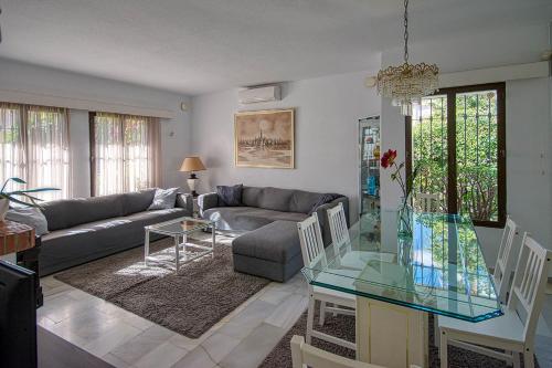 Villa Bonita Fuengirola