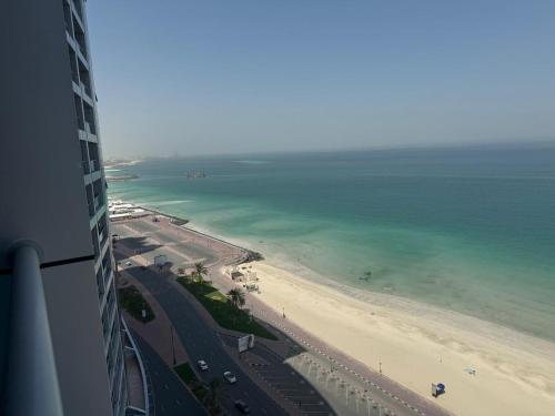 Corniche Residence Tower