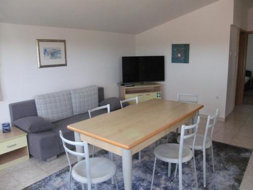 Apartment Franjo