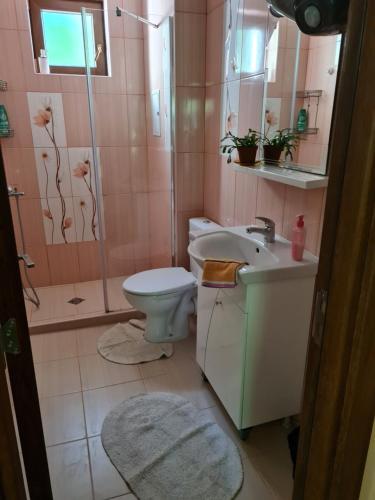 South Park apartment free parking near Tokuda