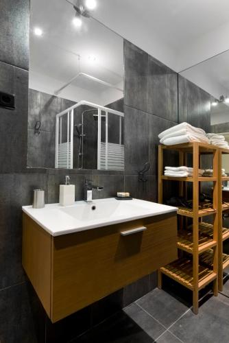 Cascais Prime Apartments
