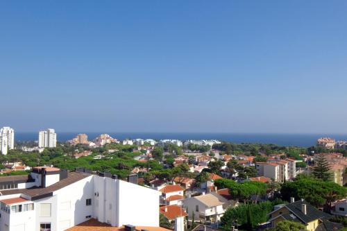Cascais Prime Apartments