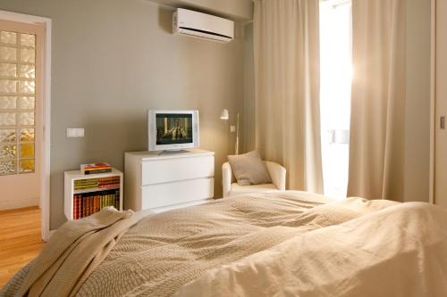 Cascais Prime Apartments