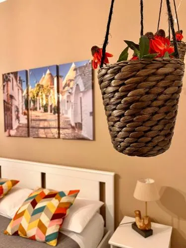 Mimì Maison Bari photo 12
