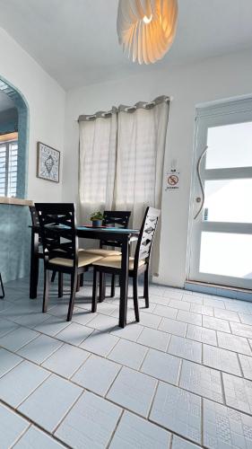 Fotografie z fotogalerie ubytování Villa Alborada v destinaci Arecibo