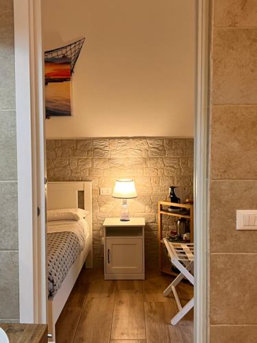 Mimì Maison Bari photo 58