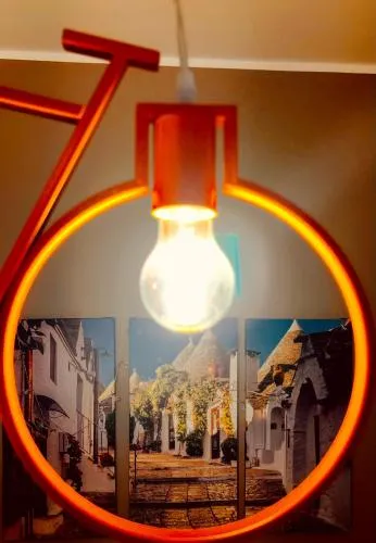 Mimì Maison Bari photo 20