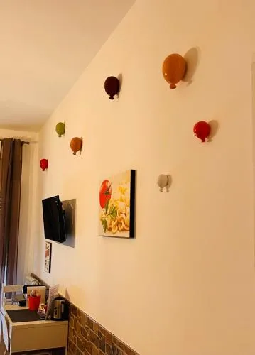 Mimì Maison Bari photo 13