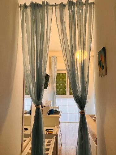 Mimì Maison Bari photo 42