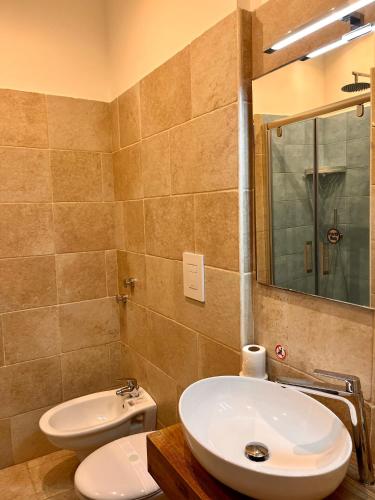 Mimì Maison Bari photo 39
