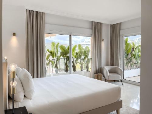 Aloha Hills Club Luxury Retreat Pools Gym Spa