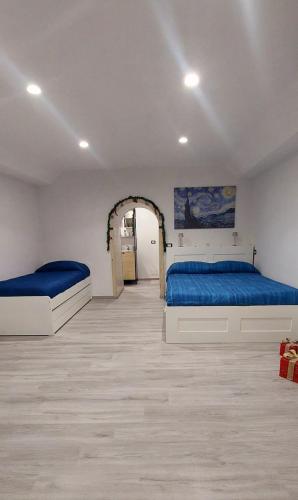 Wonders Home