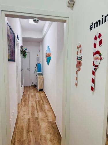 Mimì Maison Bari photo 33