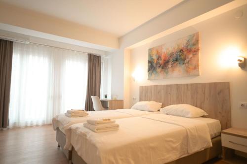 Hotel Zen