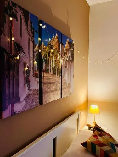 Mimì Maison Bari photo 18