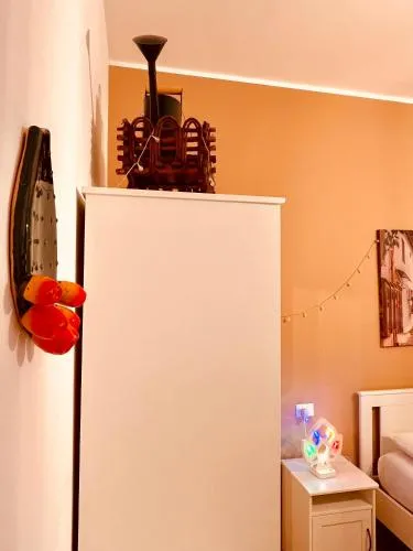 Mimì Maison Bari photo 17