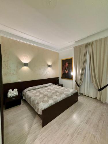 Chroma Italy - Chroma Tessera