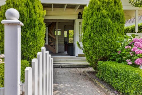 Imagen de la galería de Vakantiehuis De Hut, en Oostkapelle