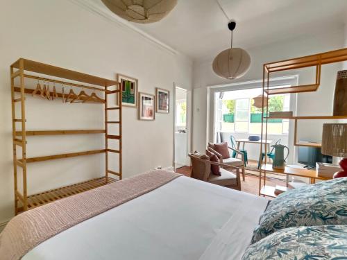 Bright, Spacious and Well-Located, By TimeCooler