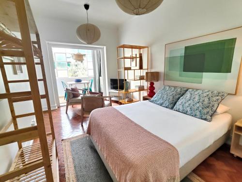 Bright, Spacious and Well-Located, By TimeCooler