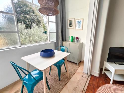 Bright, Spacious and Well-Located, By TimeCooler
