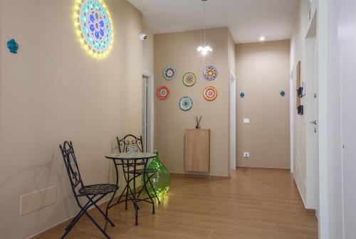 Alle Luminarie photo 15