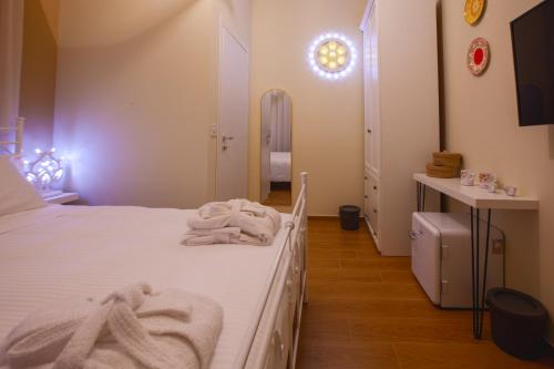 Alle Luminarie photo 36
