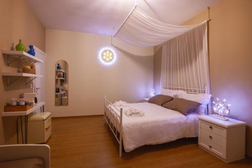 Alle Luminarie photo 17